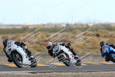 media/Feb-25-2023-CVMA (Sat) [[220fd2011e]]/Race 8 Supersport Middleweight/